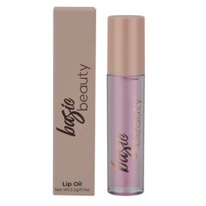 Basic Beauty Lip Oil Shade Summer